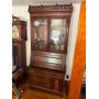 CINCINNATUS ESTATE SALE