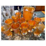  A FLEETVILLE FAIR DAY SALE