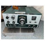 POP UP SOUTH NEW BERLIN HAM RADIO SALE