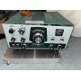POP UP SOUTH NEW BERLIN HAM RADIO SALE
