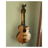 LARGE HECTOR ESTATE & TOOL SALE