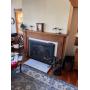 BINGHAMTON ESTATE SALE