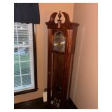 ENDICOTT ESTATE SALE