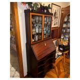 ENDICOTT ESTATE SALE