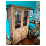 BRACKNEY ESTATE SALE