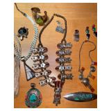 EXCEPTIONAL BINGHAMTON ESTATE SALE