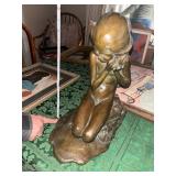 QUALITY ENDICOTT ESTATE SALE