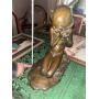 QUALITY ENDICOTT ESTATE SALE