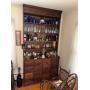 EXCEPTIONAL ITHACA ESTATE SALE