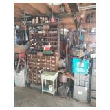 POP UP NINEVEH PICKER SALE