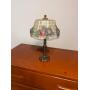 EXCEPTIONAL LATHAM ESTATE SALE