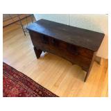 QUALITY ITHACA ESTATE SALE