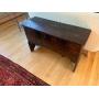 QUALITY ITHACA ESTATE SALE