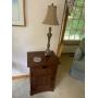 QUALITY ITHACA ESTATE SALE