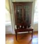 EXCEPTIONAL ITHACA ESTATE SALE