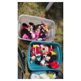 POP UP SCRANTON YARD SALE