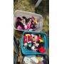 POP UP SCRANTON YARD SALE