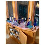 POP UP JOHNSON CITY LIQUIDATION SALE