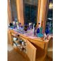 POP UP JOHNSON CITY LIQUIDATION SALE
