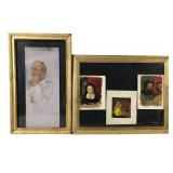 Shannon Stirnweis Illustrations