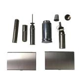 Perfect Pocket Oiler, Apothecary Tube, Cushman