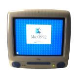 Apple iMac G3 Computer