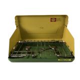 Primus Propane Camper Stove