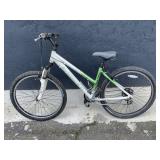Trek Mountain Bike