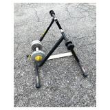 Blackburn RX-2 Mag Trakstand Magnetic Resistance Indoor Bike Cycling Trainer