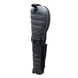 Bag Boy Hard Sided Wheeled Travel Golf Bag