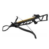 Hunting / Archery Recurve Crossbow