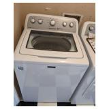 Maytag Washer
