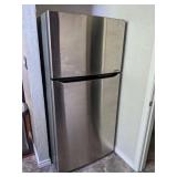 Awesome Refrigerator