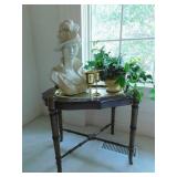 Estate Sale Of Ralph & Mary Westgate