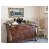 Living Estate Sale of...Douglas Messing