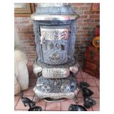 Outstanding collection of rare finds! Antiques, collectibles, primitives, tools & more! 