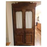 Estate Sale of Bruce & Pat Klosterhoff