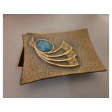 Estate Sale of Floyd Stringfellow