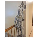 Estate Sale of Brenda Kowitz