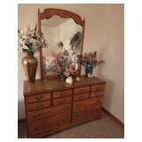 Estate Sale of Melinda Slane