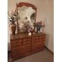 Estate Sale of Melinda Slane