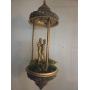 Estate Sale of Nyla Cross