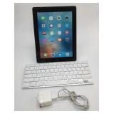 The Good's Estate Sale/Online Auction 