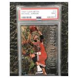 The Good's Estate Sale/Online Auction 