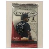 The Good's Estate Sale/Online Auction 