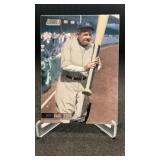 The Good's Estate Sale/Online Auction 