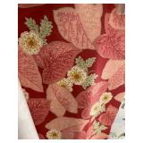 Bolt Sunbrella Fabric