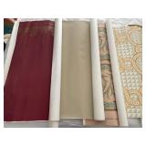 Bradbury & Bradbury Wallpaper