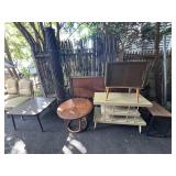 Estate Sale Extravaganza