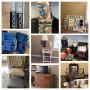 Sun Valley Online Auction- bidding ends 1/13